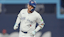 Bo Bichette Toronto Blue Jays MLB