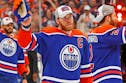 2024 Stanley Cup Odds: Oilers to Battle Panthers in Final