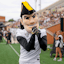 Vanderbilt Commodores NCAAF