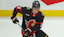 Tim Stutzle Ottawa Senators NHL
