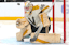 Logan Thompson Vegas Golden Knights NHL