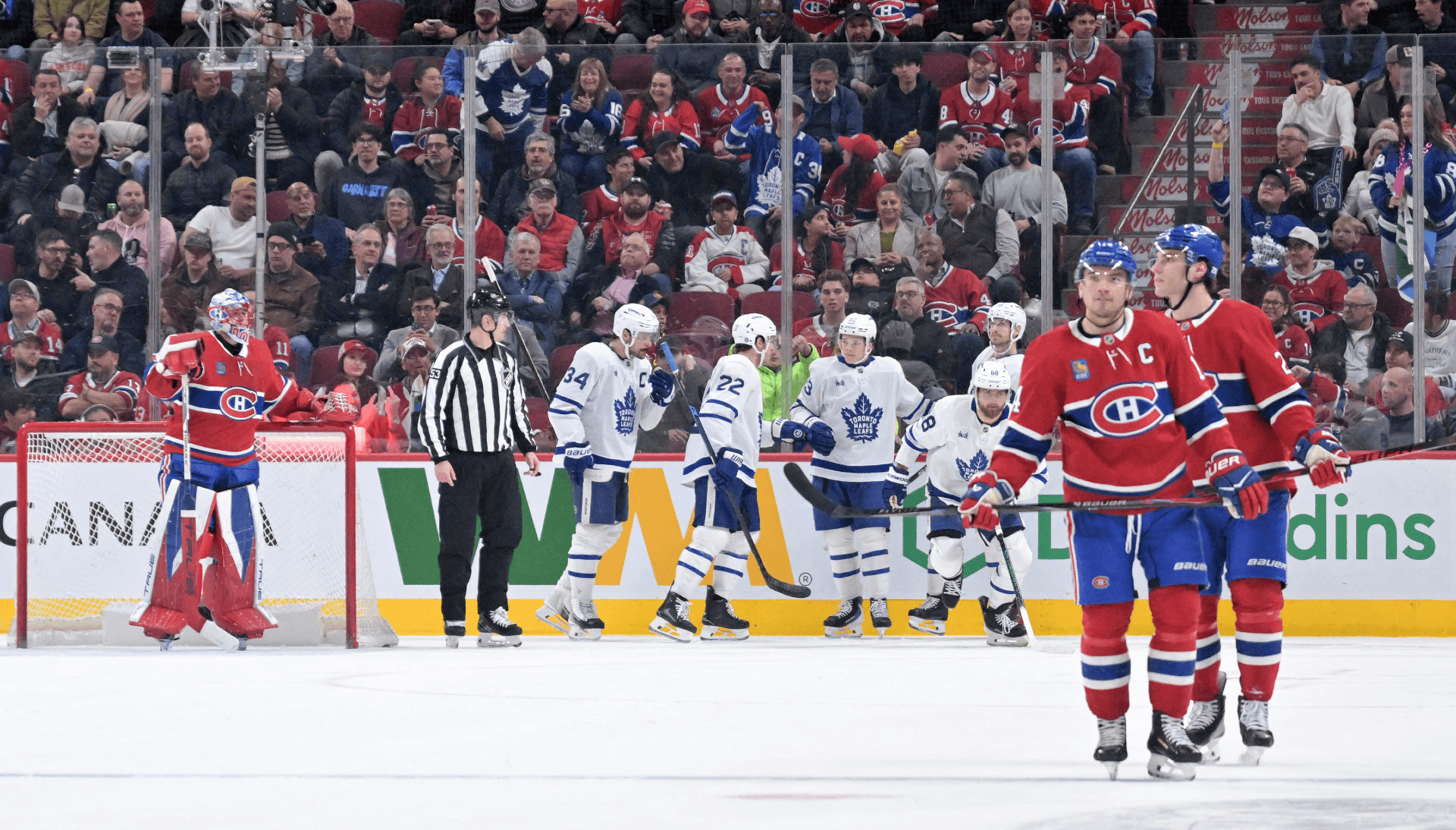 NHL Best Bets Sept. 29: Today's Top Moneyline, Total & Prop Picks