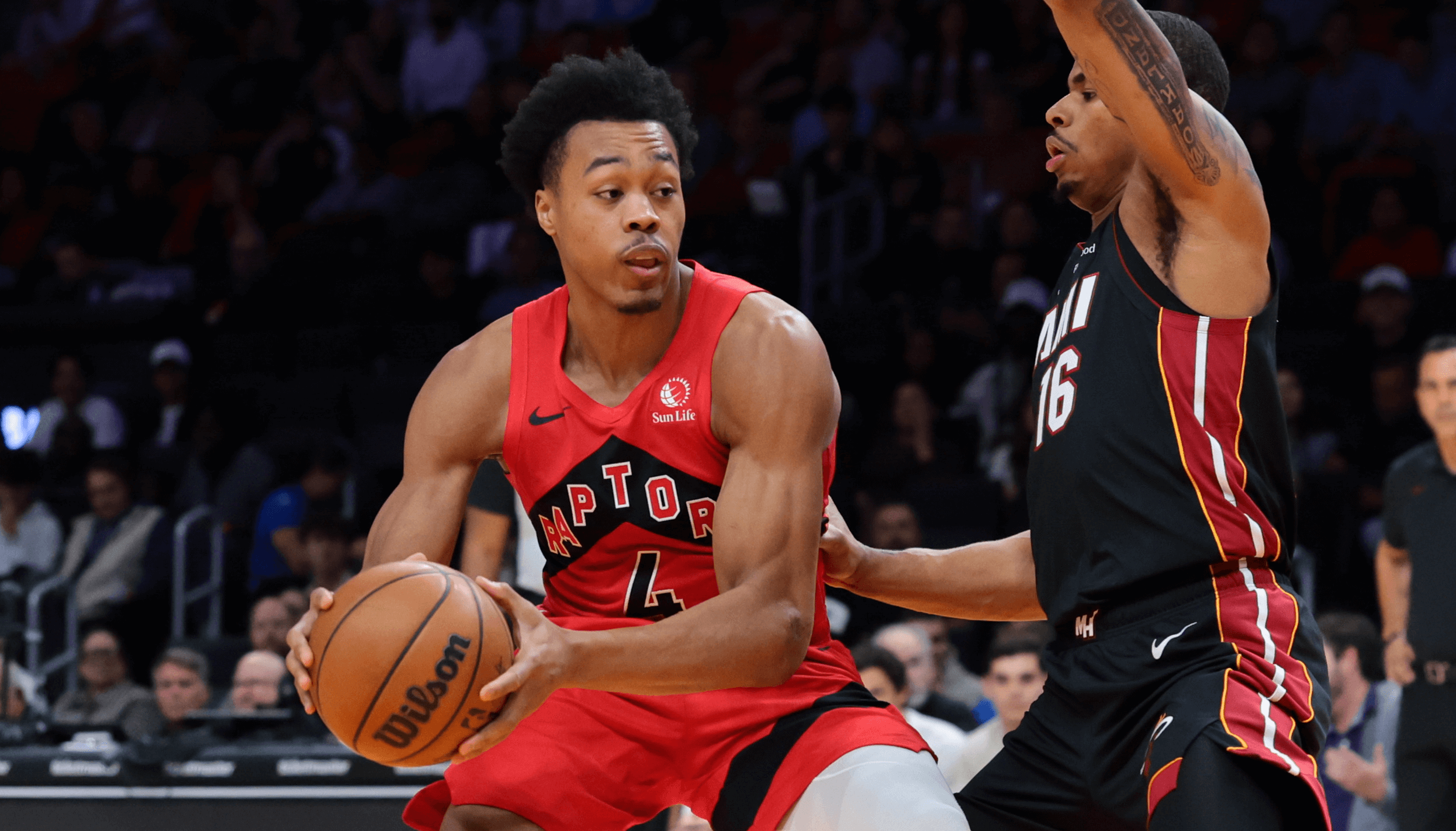 Celtics vs Raptors Prediction, Picks & Odds for Tonight’s NBA Game