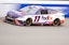 Denny Hamlin Federated Auto Parts 400 picks