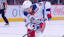 Artemi Panarin New York Rangers NHL