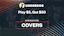 Underdog Fantasy promo code for Cowboys vs Bears