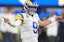 Matthew Stafford NFL Los Angeles Rams