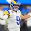 Matthew Stafford NFL Los Angeles Rams