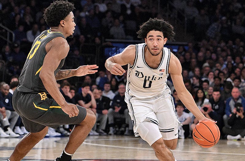 Northwestern St. vs McNeese St. Injury Report For January 29, 2024 NCAAB