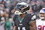 AJ Brown Philadelphia Eagles NFL