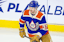 Warren Foegele Edmonton Oilers NHL