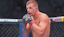 Dawson Grant UFC 311