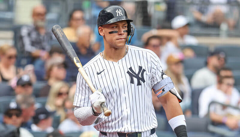 How To Bet - Red Sox vs Yankees Prop Picks & Best Bets for AL Wild Card Game 1