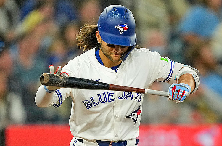 How To Bet - Dodgers vs Blue Jays Prediction, Picks, and Odds for Today's MLB Game 