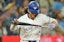Bo Bichette Toronto Blue Jays MLB