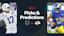 Colts Rams NFL Daniel Jones Matthew Stafford