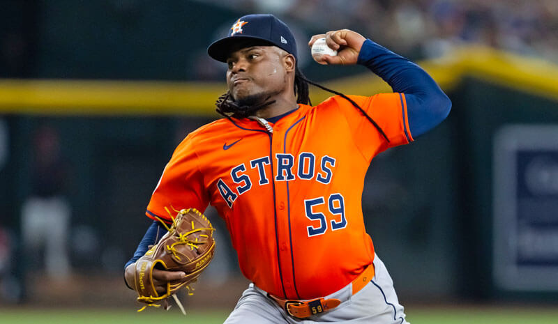Astros vs Red Sox Prediction, Picks & Odds — Sunday, August 3