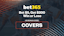 bet365 Bonus Code for the New Football Season