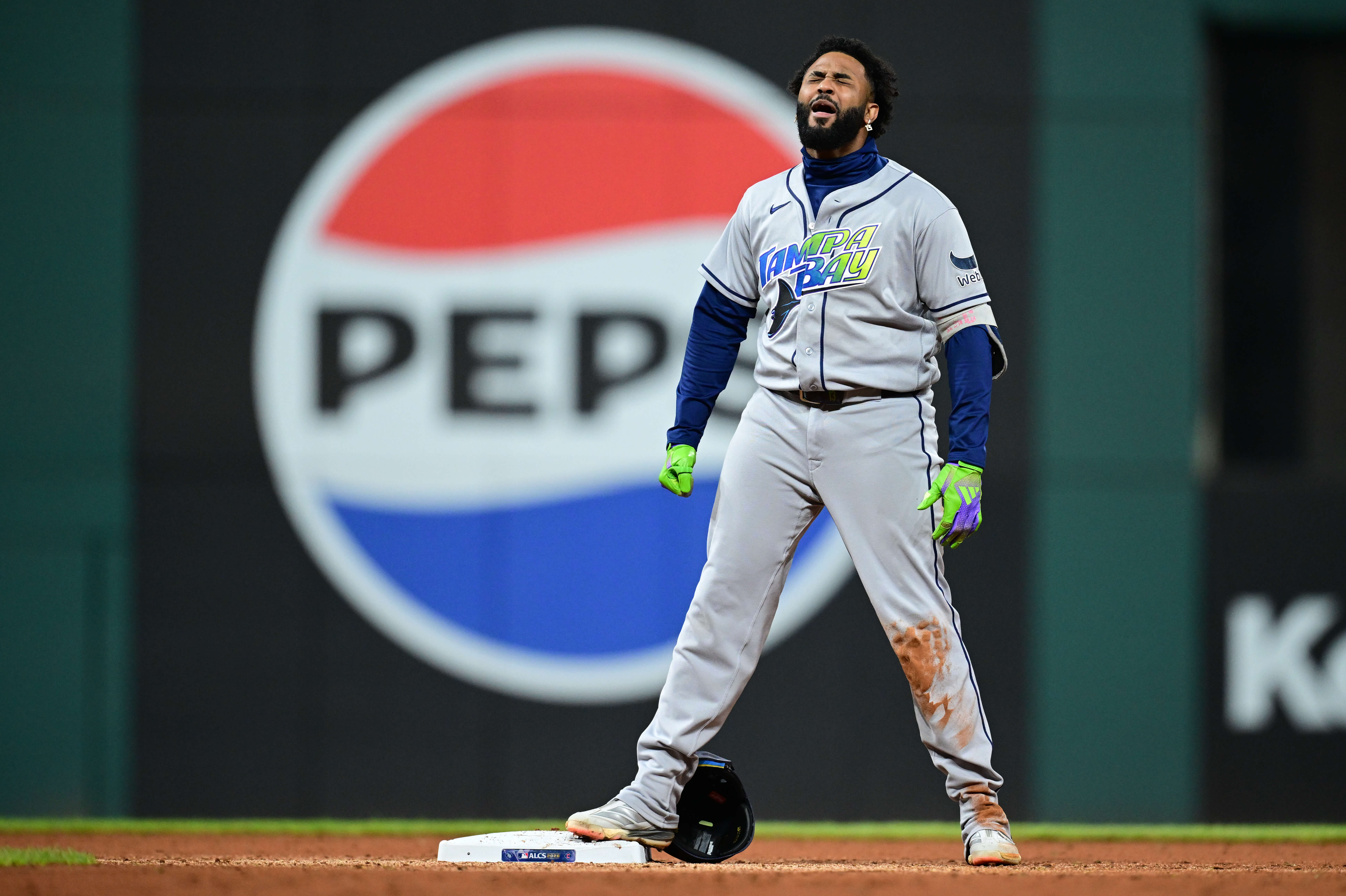 Guardians vs Rays Home Run Picks, Tampa Bay Rays, MLB, Junior Caminero