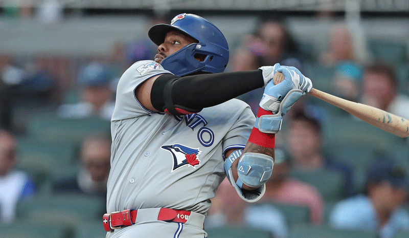 Astros vs Blue Jays Prediction