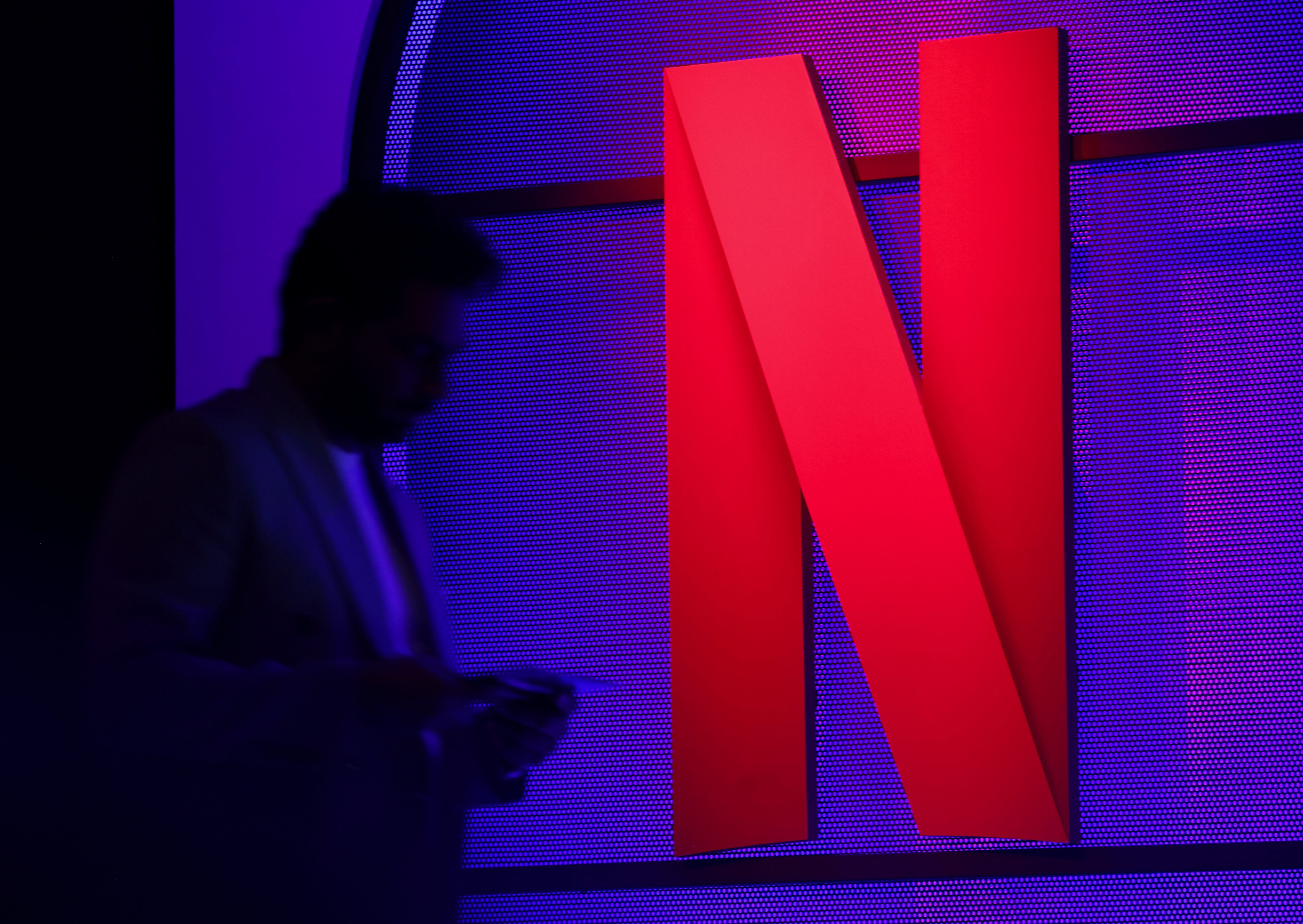 How To Bet - Netflix Doc Suggests Sports Were Somewhat Ready for Prediction Markets. Society Not So Much.