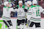 Dallas Stars NHL