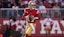 Brock Purdy San Francisco 49ers NFL