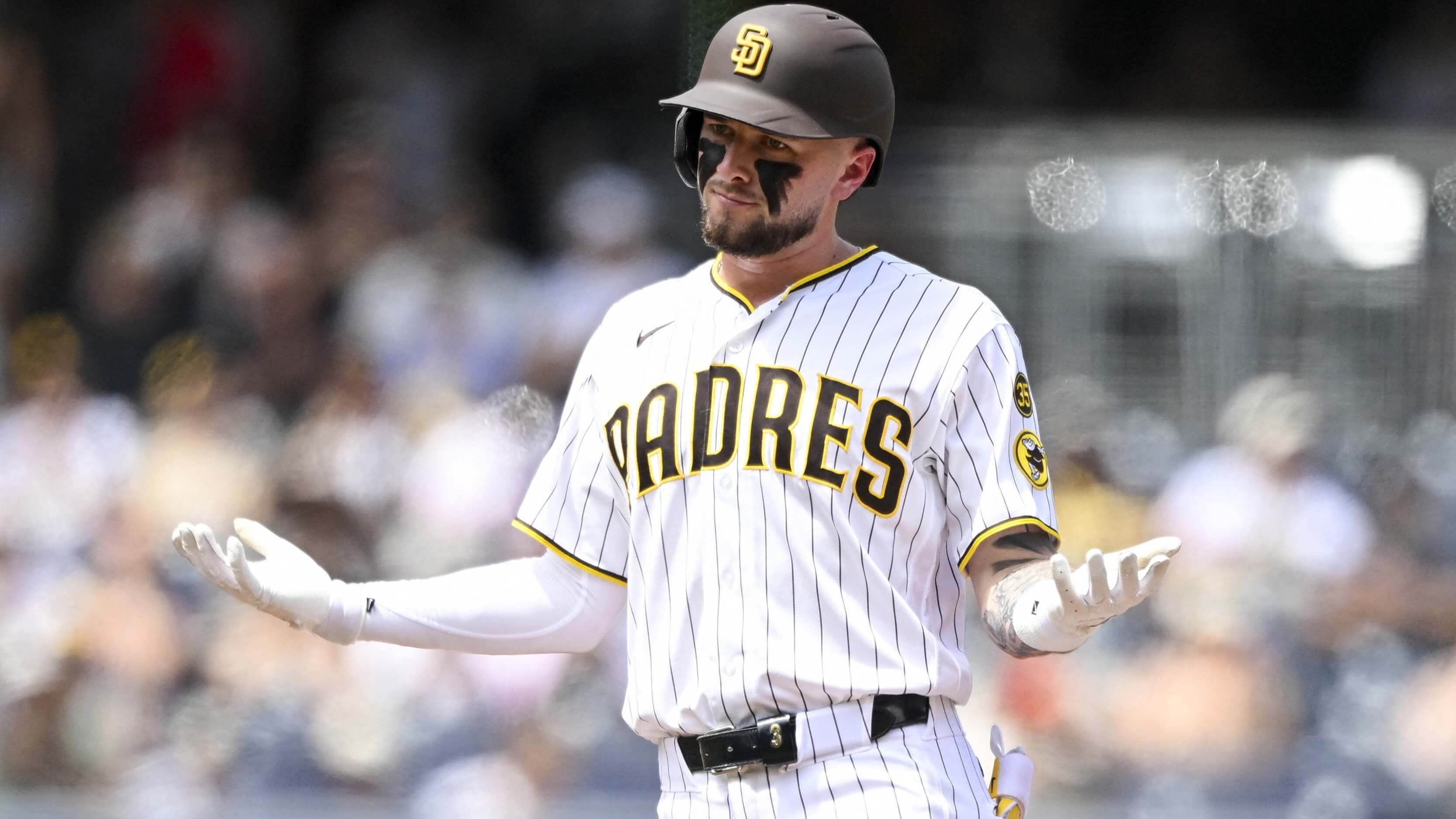 MLB Home Run Props & Predictions Today: Best HR Picks & Parlay for August 29
