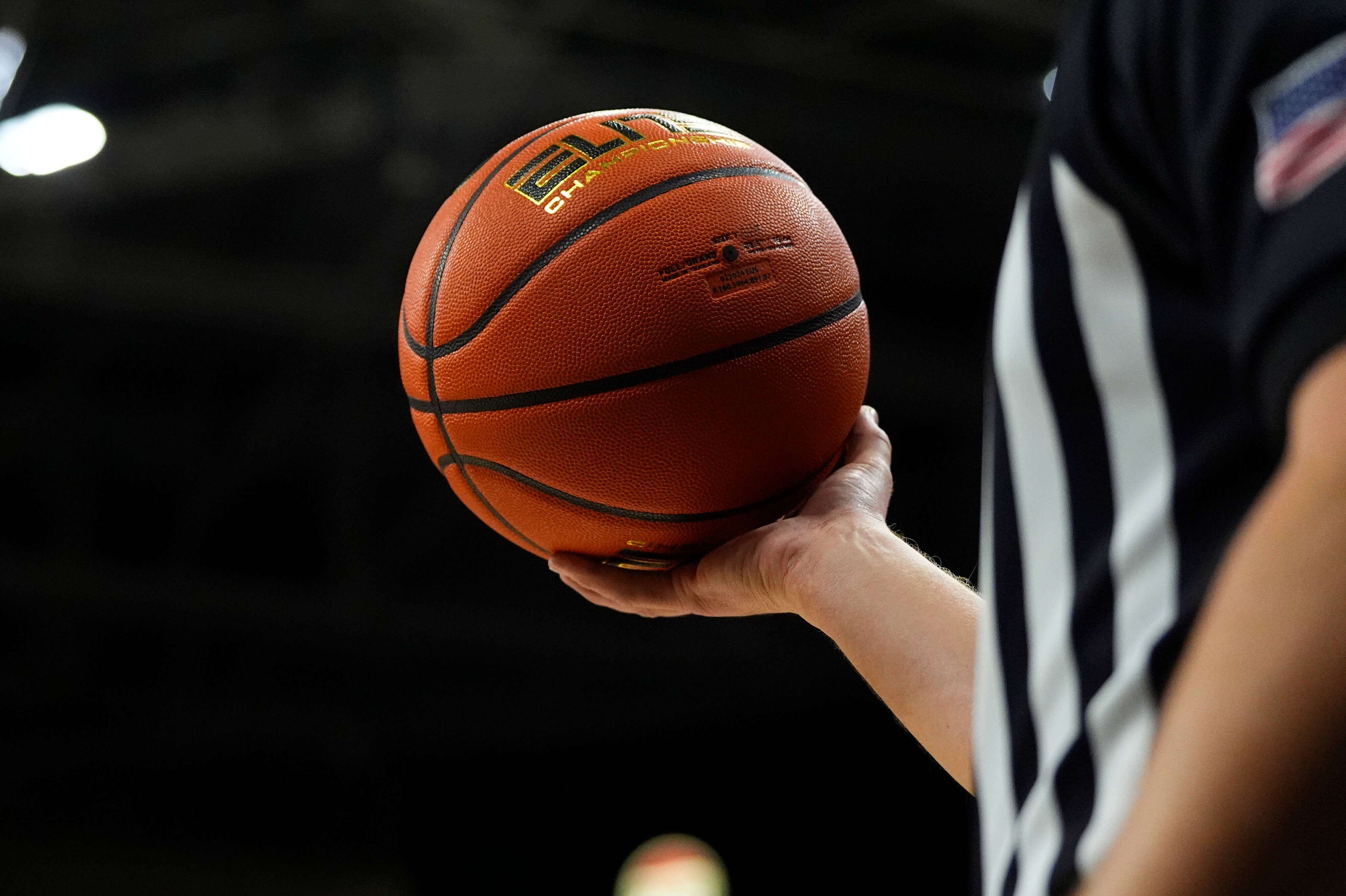 How To Bet - 20 Individuals Indicted in College Basketball Point-Shaving Scheme