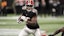 Atlanta Falcons Tyler Allgeier NFL