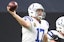 Philip Rivers NFL Indianapolis Colts