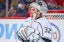 Jonathan Quick Los Angeles Kings NHL