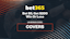 Get $200 in bonus bets with bet365 bonus code COVERS for UFC 321. Tom Aspinall vs Ciryl Gane headlines Saturday's card in Abu Dhabi.