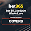Get $200 in bonus bets with bet365 bonus code COVERS for UFC 321. Tom Aspinall vs Ciryl Gane headlines Saturday's card in Abu Dhabi.