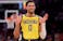 Tyrese Haliburton Indiana Pacer NBA Playoffs