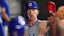 Pete Crow-Armstrong Chicago Cubs MLB