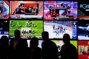 Rivalry Announces Massive YoY Increase in Q3 Sports Betting Figures, Also Posts First Profitable Month