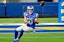 Cooper Kupp LA Rams NFL