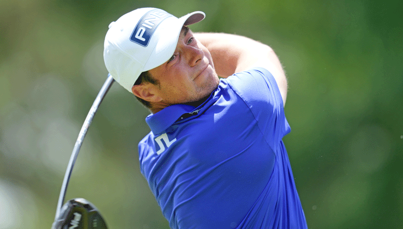 How To Bet - Golf Picks, Best Bets & PGA Memorial Tournament Predictions at Muirfield Village 