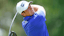 Viktor Hovland Memorial Tournament PGA Tour