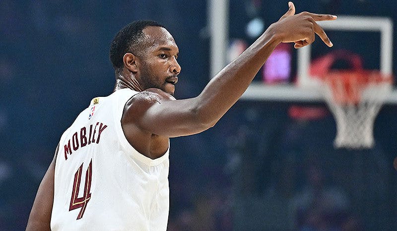 Cavaliers vs Celtics Prediction, Picks & Odds for the NBA Game Tonight