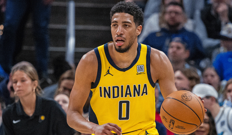 Nuggets vs Pacers Prediction, Picks & Odds for Tonight’s NBA Game