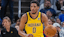 Tyrese Haliburton Indiana Pacers NBA