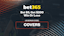 bet365 Sportsbook Bonus Code for Texans vs Ravens
