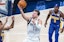 Luka Doncic Dallas Mavericks NBA