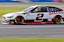 Brad Keselowski NASCAR Blue-Emu Maximum Pain Relief 500
