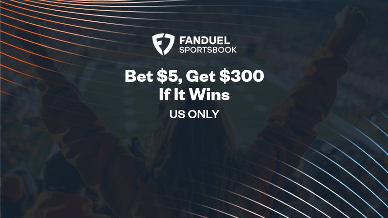 FanDuel Promo Code for Week 3 College Football