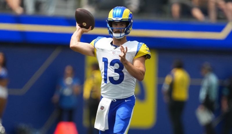 How To Bet - NFL Moneyline Picks for Every Week 3 Preseason Game
