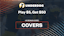 Underdog Fantasy promo code for Michigan vs Nebraska