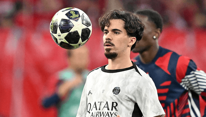 How To Bet - UEFA Champions League Picks and Best Bets for the Final